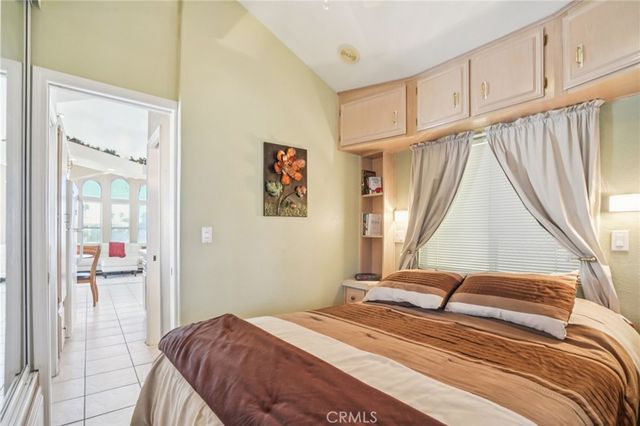 81620 Avenue 49 157, Indio, CA 92201