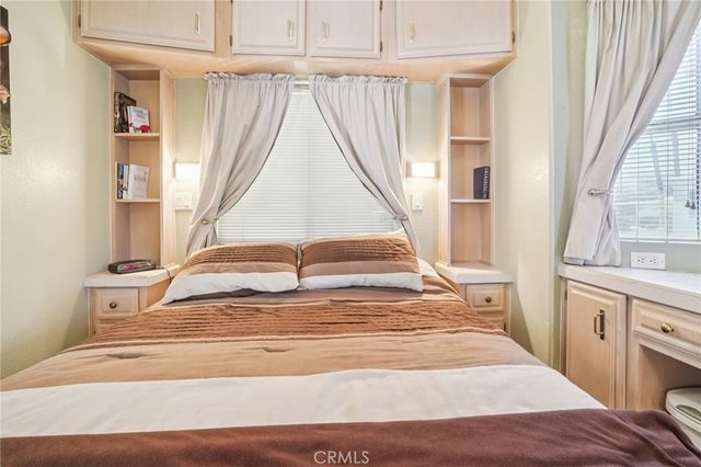 81620 Avenue 49 157, Indio, CA 92201