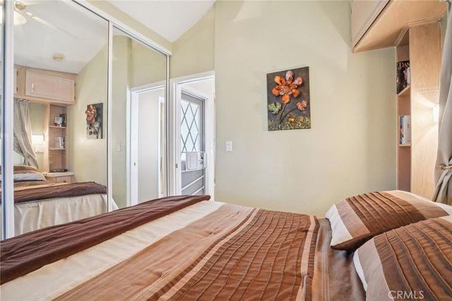 81620 Avenue 49 157, Indio, CA 92201