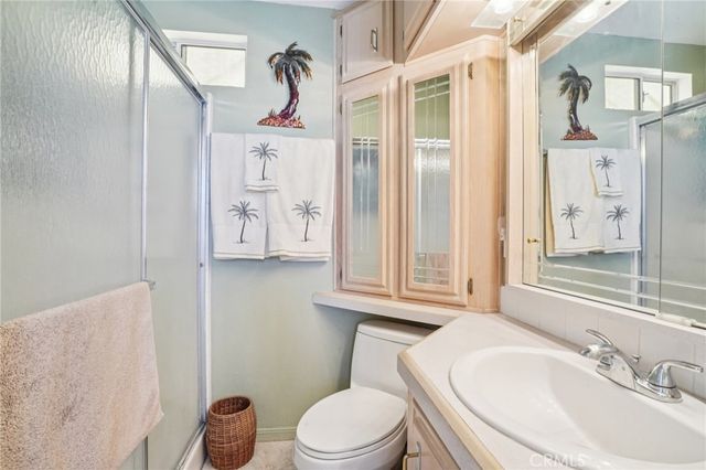 81620 Avenue 49 157, Indio, CA 92201