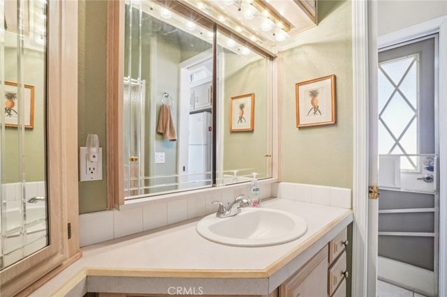 81620 Avenue 49 157, Indio, CA 92201