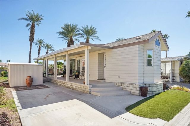 81620 Avenue 49 157, Indio, CA 92201
