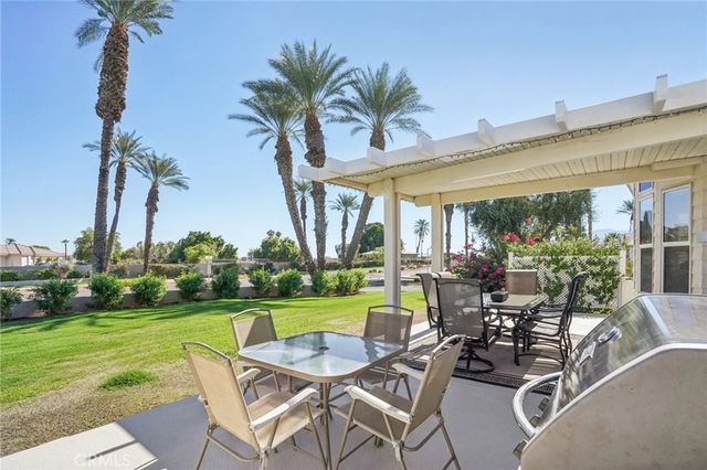 81620 Avenue 49 157, Indio, CA 92201