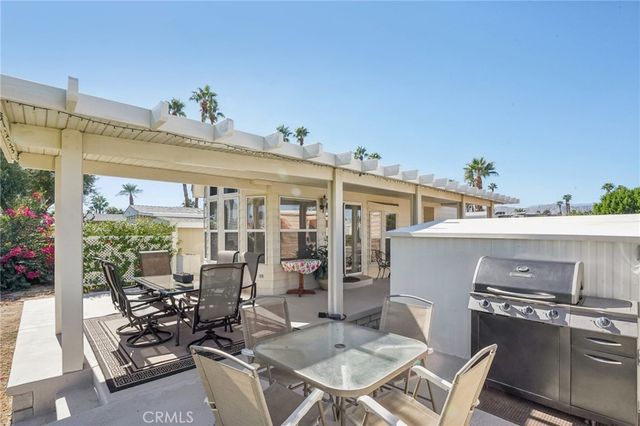 81620 Avenue 49 157, Indio, CA 92201