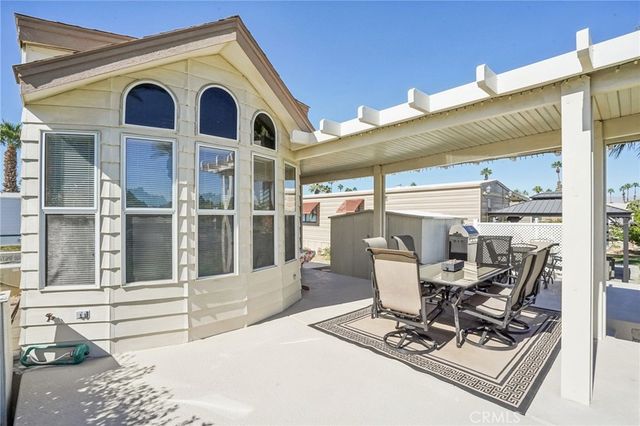 81620 Avenue 49 157, Indio, CA 92201