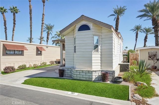 81620 Avenue 49 157, Indio, CA 92201