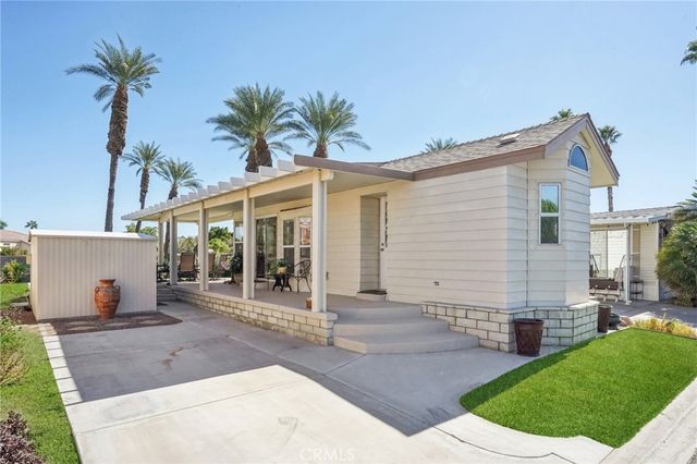 81620 Avenue 49 157, Indio, CA 92201