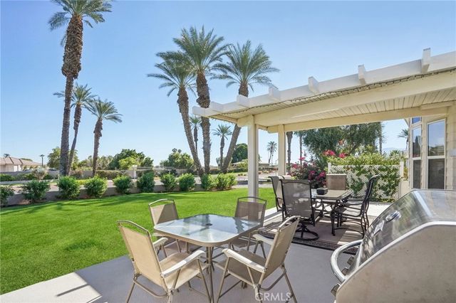 81620 Avenue 49 157, Indio, CA 92201