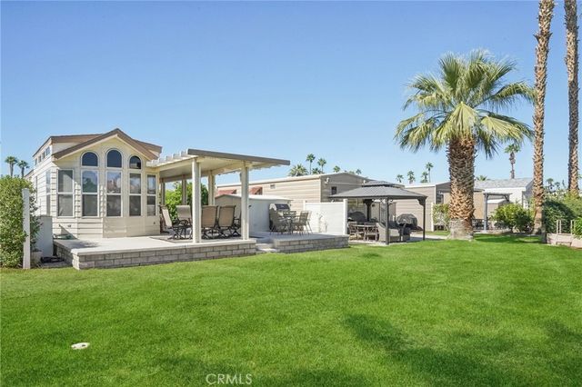 81620 Avenue 49 157, Indio, CA 92201
