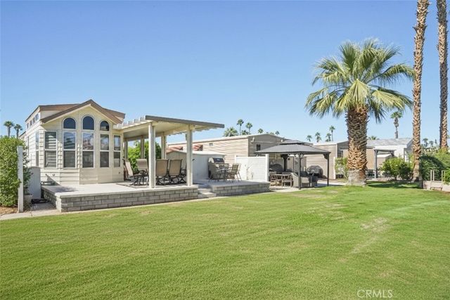 81620 Avenue 49 157, Indio, CA 92201