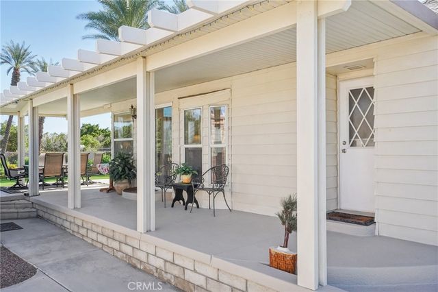 81620 Avenue 49 157, Indio, CA 92201