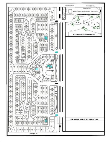 81620 Avenue 49 157, Indio, CA 92201