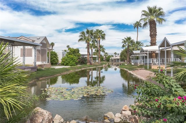 81620 Avenue 49 157, Indio, CA 92201