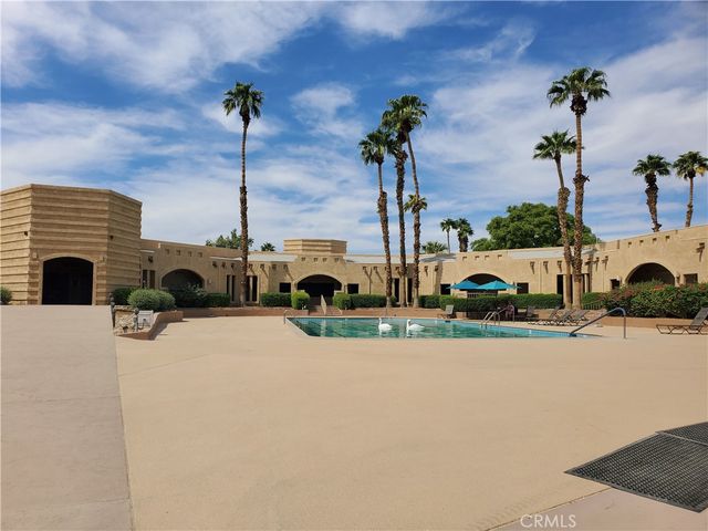 81620 Avenue 49 157, Indio, CA 92201