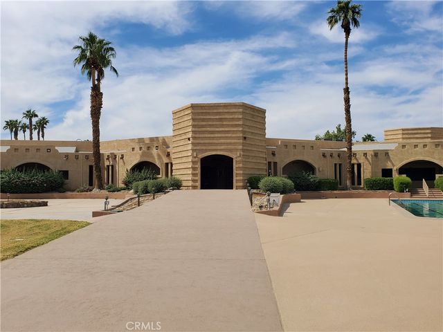 81620 Avenue 49 157, Indio, CA 92201