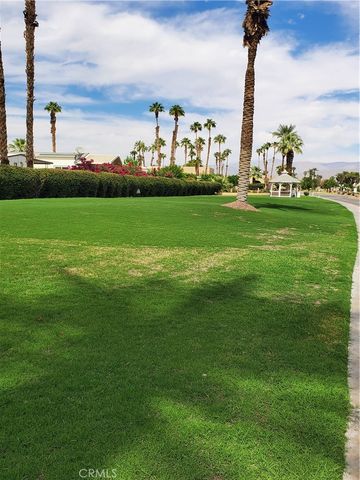 81620 Avenue 49 157, Indio, CA 92201