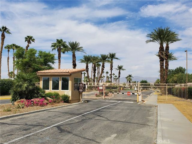 81620 Avenue 49 157, Indio, CA 92201