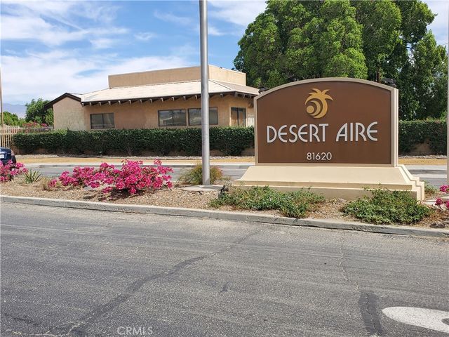 81620 Avenue 49 157, Indio, CA 92201