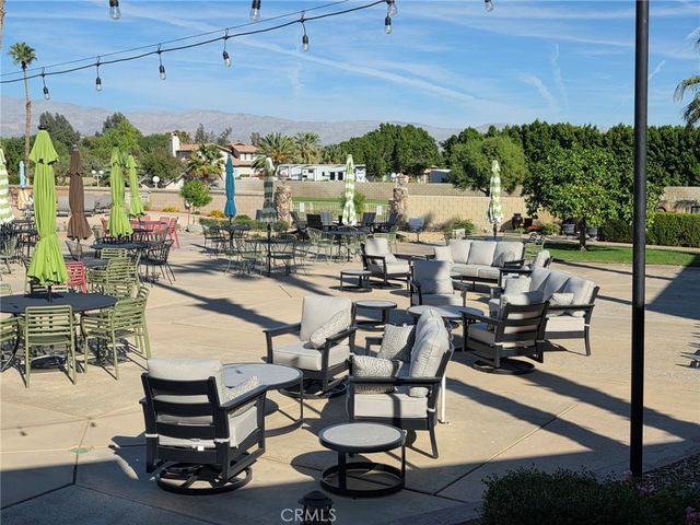 81620 Avenue 49 157, Indio, CA 92201