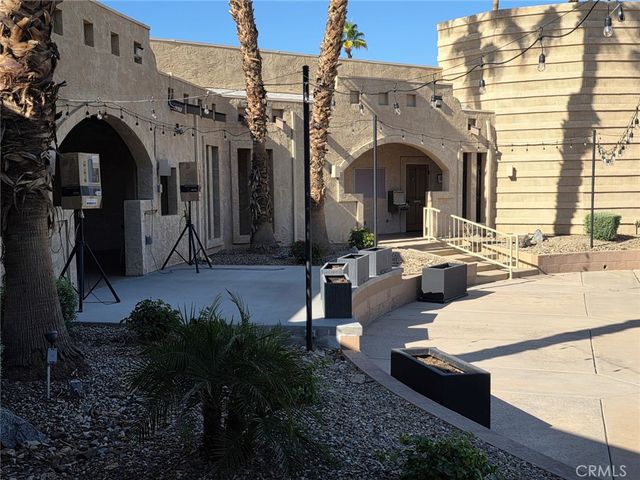 81620 Avenue 49 157, Indio, CA 92201