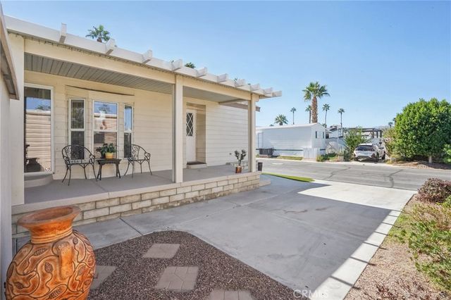 81620 Avenue 49 157, Indio, CA 92201