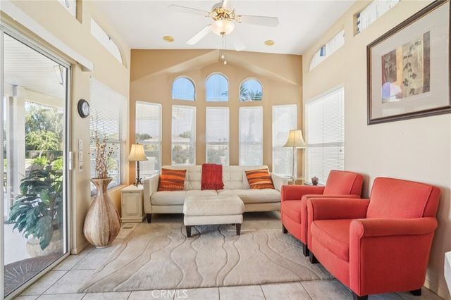 81620 Avenue 49 157, Indio, CA 92201