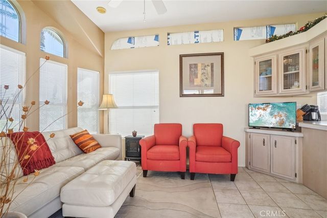 81620 Avenue 49 157, Indio, CA 92201