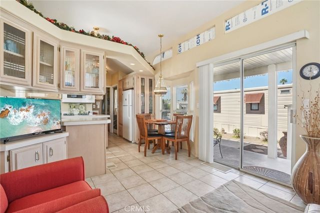 81620 Avenue 49 157, Indio, CA 92201