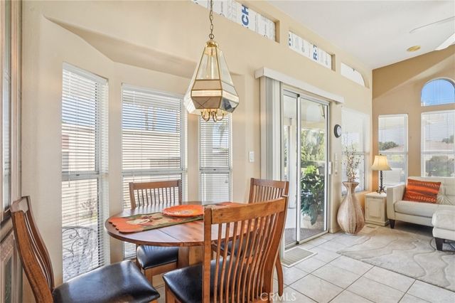 81620 Avenue 49 157, Indio, CA 92201