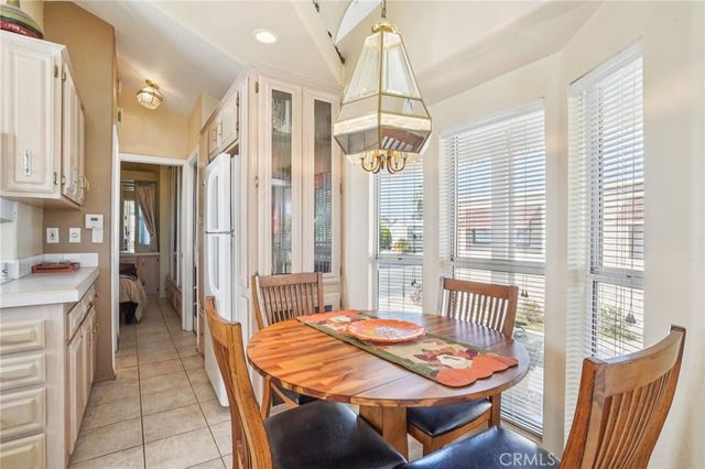 81620 Avenue 49 157, Indio, CA 92201