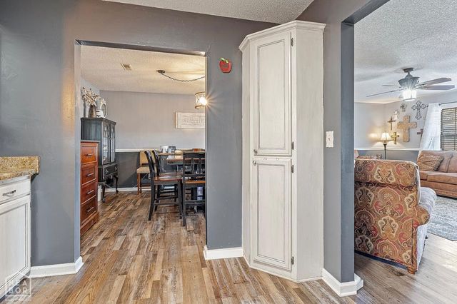 1611 Birdell Street, Pocahontas, AR 72455