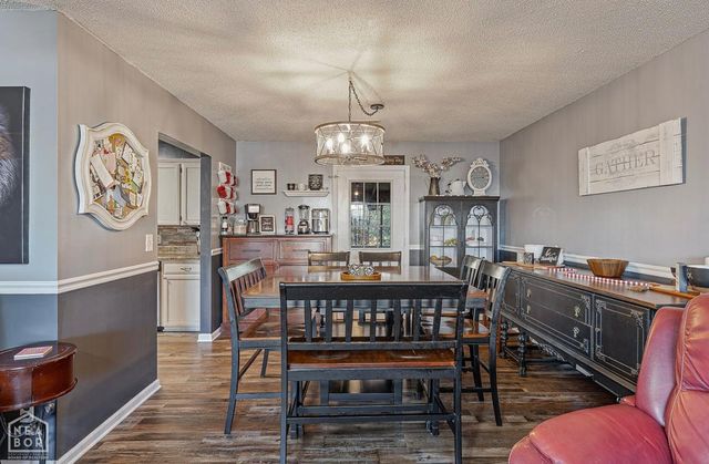 1611 Birdell Street, Pocahontas, AR 72455