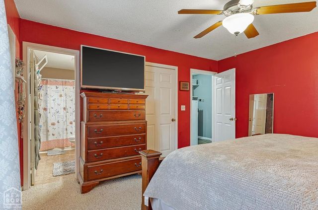 1611 Birdell Street, Pocahontas, AR 72455