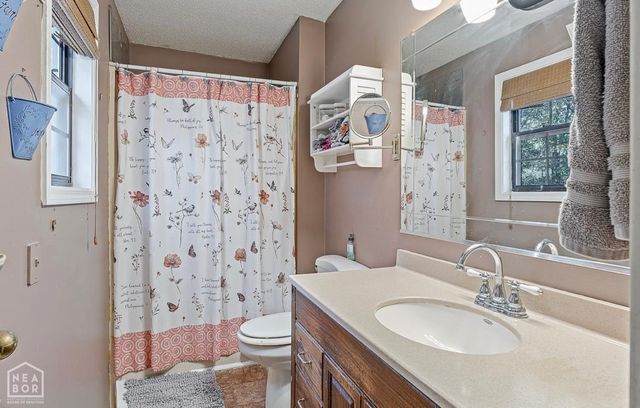 1611 Birdell Street, Pocahontas, AR 72455