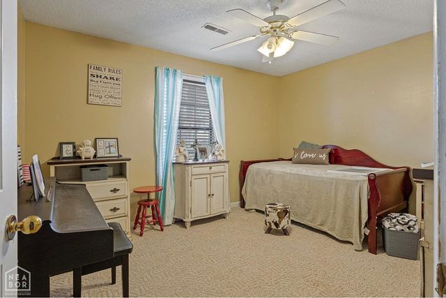 1611 Birdell Street, Pocahontas, AR 72455