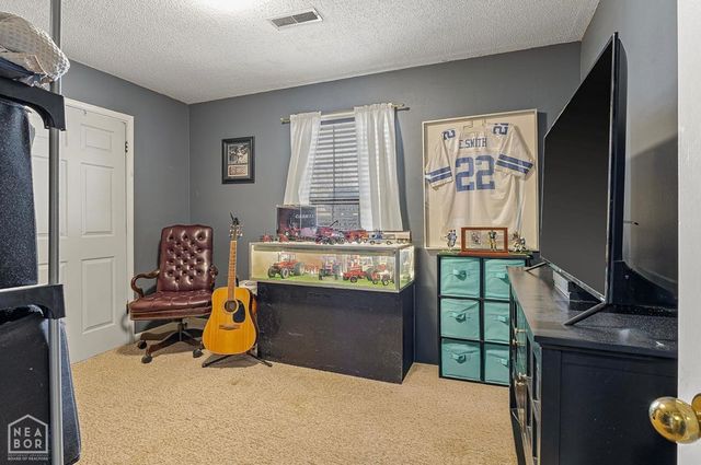 1611 Birdell Street, Pocahontas, AR 72455