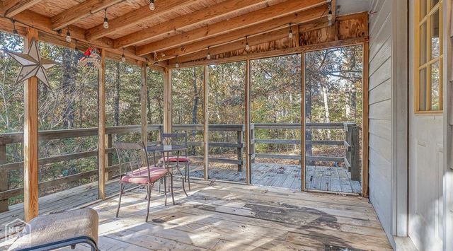 1611 Birdell Street, Pocahontas, AR 72455