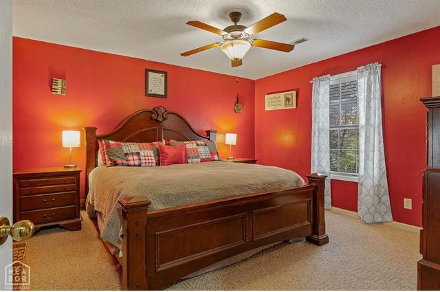 1611 Birdell Street, Pocahontas, AR 72455