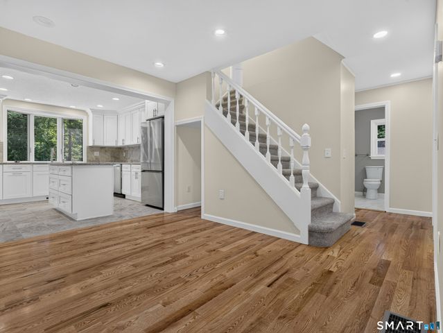 21 Woodland Drive, Salem, CT 06420