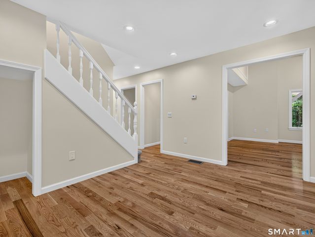 21 Woodland Drive, Salem, CT 06420