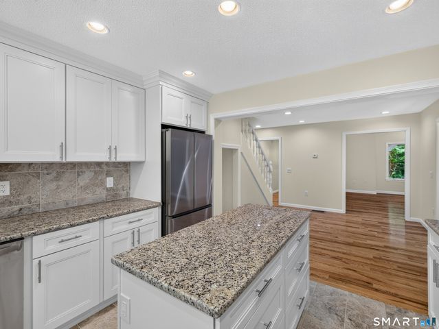 21 Woodland Drive, Salem, CT 06420