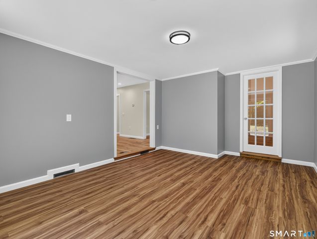 21 Woodland Drive, Salem, CT 06420