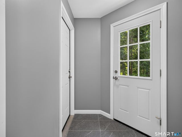 21 Woodland Drive, Salem, CT 06420