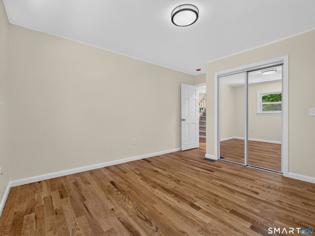 21 Woodland Drive, Salem, CT 06420