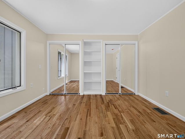 21 Woodland Drive, Salem, CT 06420