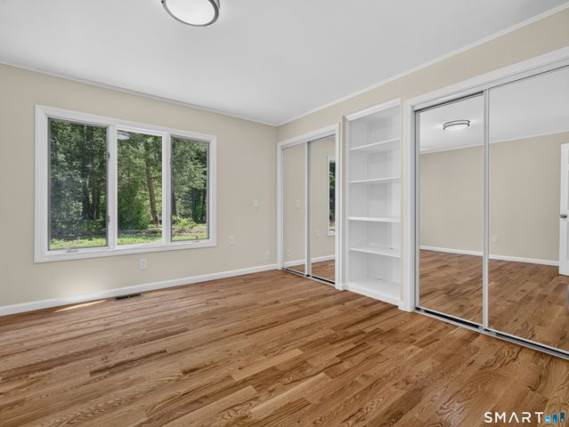 21 Woodland Drive, Salem, CT 06420