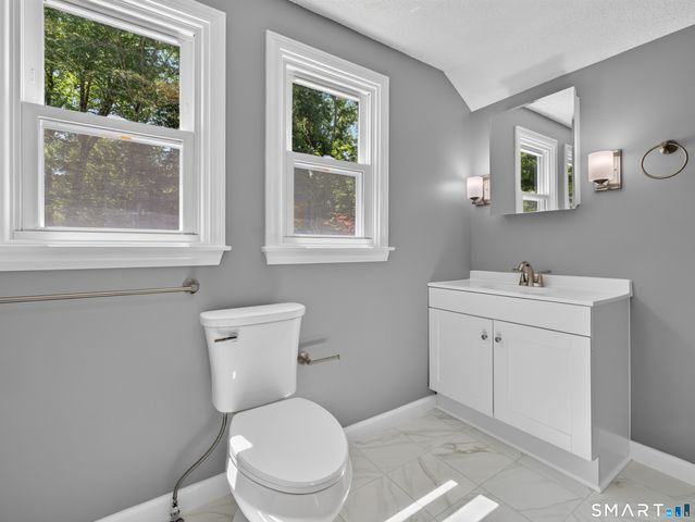 21 Woodland Drive, Salem, CT 06420
