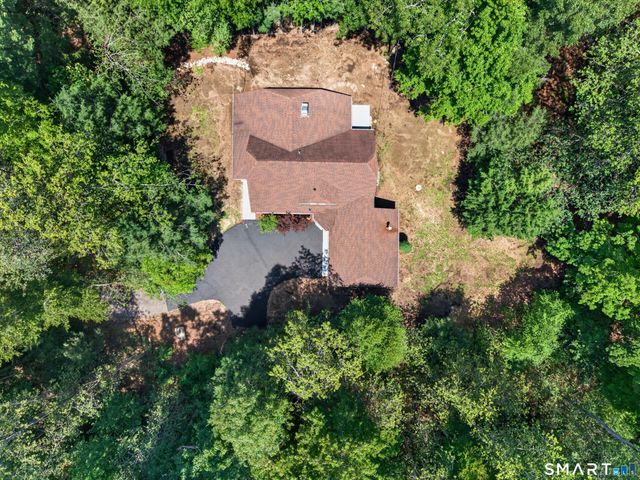 21 Woodland Drive, Salem, CT 06420