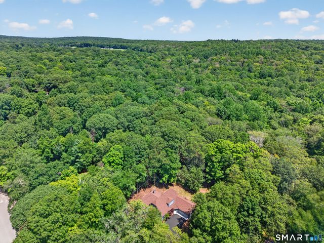 21 Woodland Drive, Salem, CT 06420