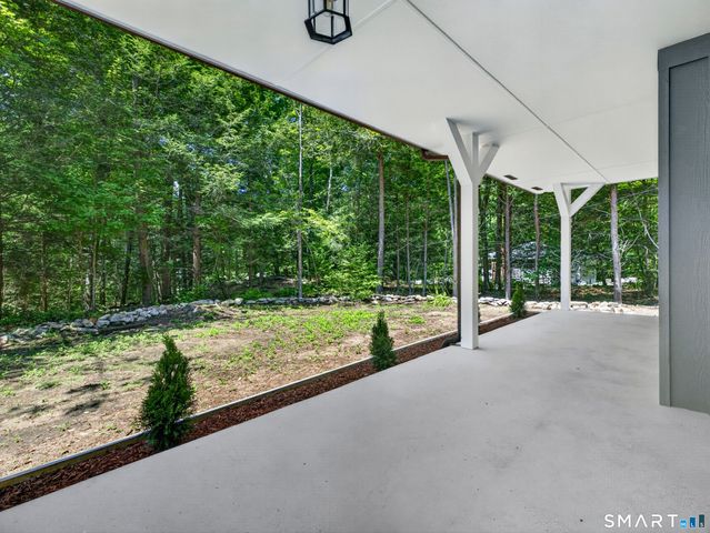 21 Woodland Drive, Salem, CT 06420